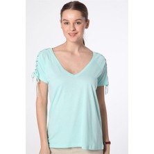 0882 T-Shirt
