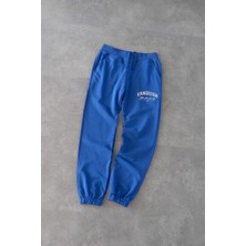 Vanquish Sweatpants