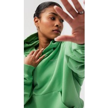 Oner Active Oneractive Sweatshırt