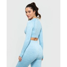 Women's Best Women S Best Crop