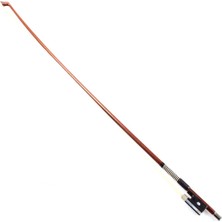 Gewa 404071 Keman Yayı (4/4 Massaranduba) | Öğrenci Için Ekonomik ve Kaliteli Yay