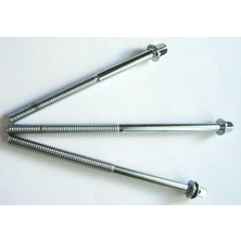 Maxtone 526-111 Akort Vidası (102MM)