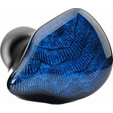 Truthear 06 0027 Nova (R) Kablolu Yedek Sürücü (Sağ) | Nova Modeli Için Sağ Kulaklık