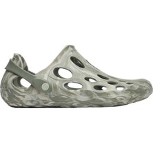 Belirtilmemiş Merrell HYDRO MOC Erkek Ayakkabısı J00003677