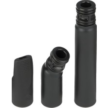 Array Odisei Music 04 0008 Travel Sax 2 Accessory Pack | Yedek Parçalar ve Taşıma Çantası Seyahat Seti