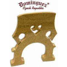 Dominguez DBR44 Kontrbas Eşiği (4/4) | Standart Boy Kontrbas Için