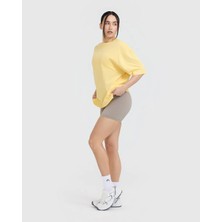 Oner Active Oversize T Shirt Unisex