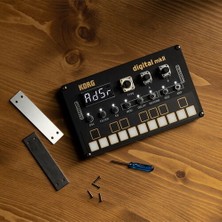 Korg Nts-1 Mk2 | Dıy Synthesizer Kit