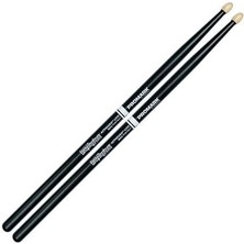 Promark TXMP420XW-AG Mike Portnoy Activegrip 420X Baget (Profesyonel) | Mike Portnoy Imza Serisi, Isıya Duyarlı Activegrip Kaplama, 5A Konforunda Daha Fazla Güç ve Hız