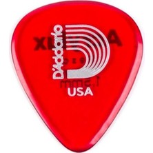 Planet Waves 1AR7-03 Acrylux Reso Pena 1.5mm (3'lü Paket) | Akrilik - Parlak Ton - Üstün Tutuş