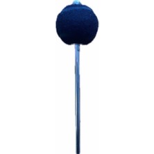 Maxtone Spb-21 Pedal Tokmağı