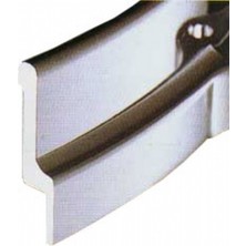 Tama MDH14S8 Trampet Çemberi 14 Inç (8 Delik - Alt) | Döküm (Die-Cast) - Kontrollü Harmonik - Dayanıklı