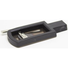 Rigotti TA108 Klarnet Kamış Makası | Bb Klarnet Kamışlarını Düzeltmek Için