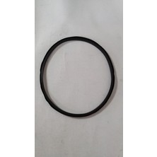 Cremonia HP10MUTE Kasnak Susturucu | 10 Inç Silikon Davul Susturucu