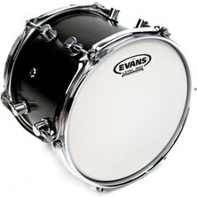 Evans B16G12 G12 Coated Tom Derisi (16 Inç - Tek Kat - 12 Mil)
