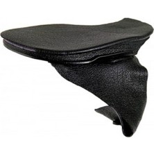 Wolf 430105 Maestro Keman Çeneliği | Yüksek Konforlu Ergonomik Yapı, Parlak ve Net Tını Desteği, Profesyonel Seri