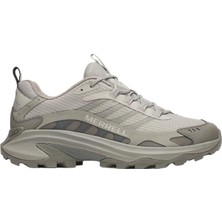 Merrell Moab Speed 2 Sport