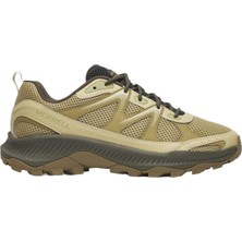 Merrell Tempo Exp