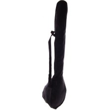 Manuel Raymond Curak Cura Kılıfı | Küçük Boy Sazlar Için Özel Kesim