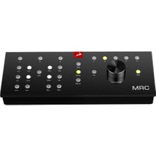 Antelope Audio 04 0022 Mrc Multichannel Remote Controller | Surround Ses Izleme ve Kontrol Ünitesi