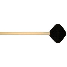 Sabian 61125 Crescendo Mallet | Ziller Için - Yumuşak Vuruş - Efekt Bageti