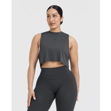 Oner Active Oneractive Crop Tank
