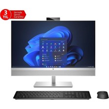 Hp Elitestudio 8 G1I 23.8''-ULTRA7-32GB-1TBSSD-WPRO