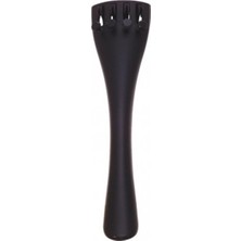 Wittner 919711 Ultralight 420630 Çello Kuyruğu | Derin Rezonans Karakteri, Masif Ladin Ön Kapak, Güçlü Ses Projeksiyonu