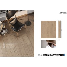 Agt Parke Concept Scala 10 mm (1 PAKET=1,488 M2)