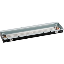 Fender 0064063049 Reverb Unit 4 Spring (4AB3C1B) | Fender Amfiler Için Orijinal Accutronics Tipi 4 Yaylı Reverb Tankı