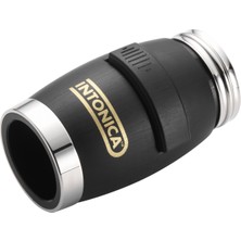 Jupiter Jjcld-Intonıca-S Intonica Klarnet Barili | Ayarlanabilir Entonasyon Sistemi