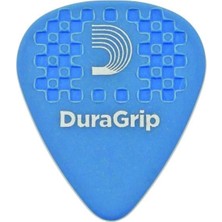 Planet Waves 7dbu5-10 Duralin Duragrip Pena (10'lu Paket - Medium Heavy) | Kaydırmaz Yüzey - Dayanıklı Duralin - Sert