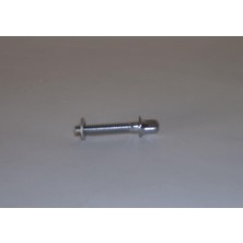 Maxtone 526-6 Akort Vidası (39MM)