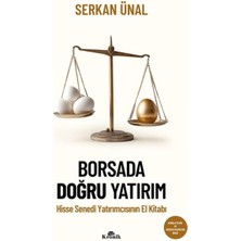 Renklime Borsada Doğru Yatırım
