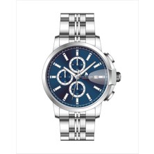 Navimarine Navımarıne Erkek Kol Saati