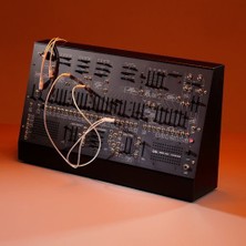 Korg Arp 2600 M-Ltd | Analogue Synthesizer Modulü