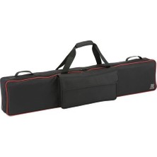 Sequenz Sc-D1 Soft Case | Taşıma Çantası