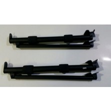 Maxtone Ksh Klavye Standı Aparatı