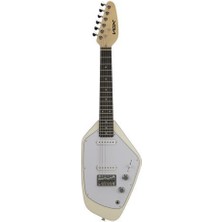 Vox Mark 5 Mını-Wh Elektro Gitar | Junior