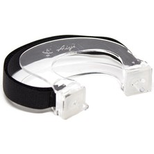 Carlovy Vbsb-34 Yay Çekme Egzersiz Aparatı (3/4) | Bow Right Keman Yayını Düz Tutmayı Sağlar