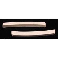 Graphtech Graph Tech LC-1000-10 Nubone Üst Eşik (Kavisli Taban)