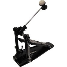 Extreme XDP150 Davul Pedalı | Zincirli Mekanizma Hızlı Tepki