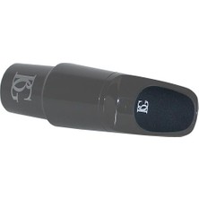 Franck Bichon BG-A10S Dişlik (Büyük 0.4mm) | Titreşimi Azaltır Dişleri Korur