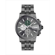 Navimarine Navımarıne Erkek Kol Saati