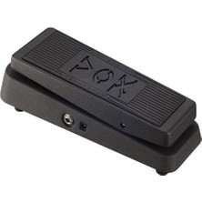 Vox Wah V845 | Wah Pedalı