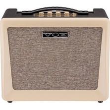 Vox Ukulele-50 | 50 Watt Ukulele Amfisi