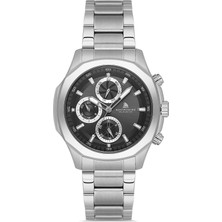 Navimarine Navımarıne Erkek Kol Saati