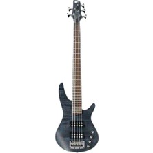 Ibanez SRX595TGF Sr Serisi Bas Gitar (5 Telli)
