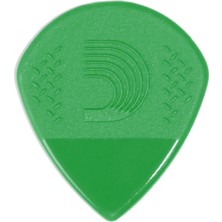 Planet Waves 3npp7-10 Nylpro Plus Pena 1.4mm (10'lu Paket) | Caz Tipi - Ekstra Tutuş - Sert