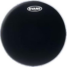Evans TT13RBG Resonant Serisi Tom Derisi (13 Inç - Tek Kat)